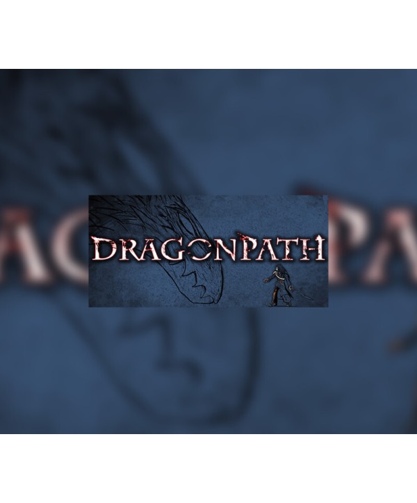 Dragonpath Steam Key GLOBAL
